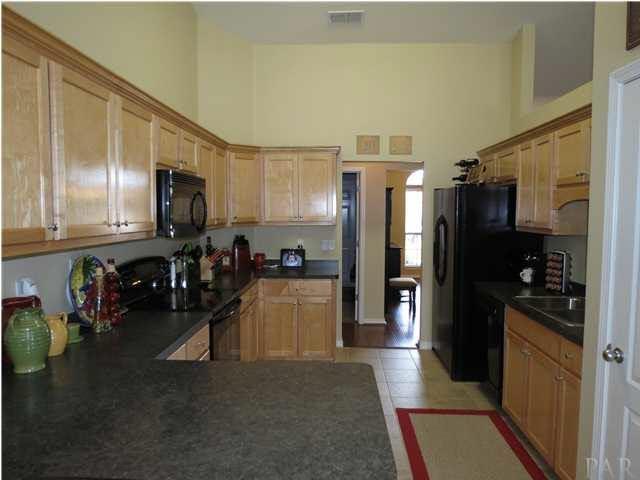4815 AMBITION CT, Milton, FL 32570