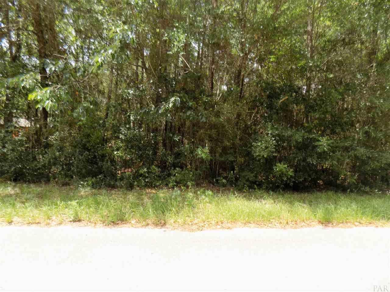 6400 Imperial Dr, Milton, FL 32570