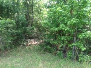3345 COUNTRY MILL RD, Milton, FL 32570