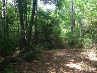 3345 COUNTRY MILL RD, Milton, FL 32570