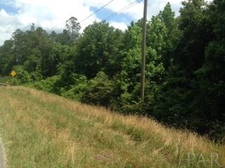 3345 COUNTRY MILL RD, Milton, FL 32570