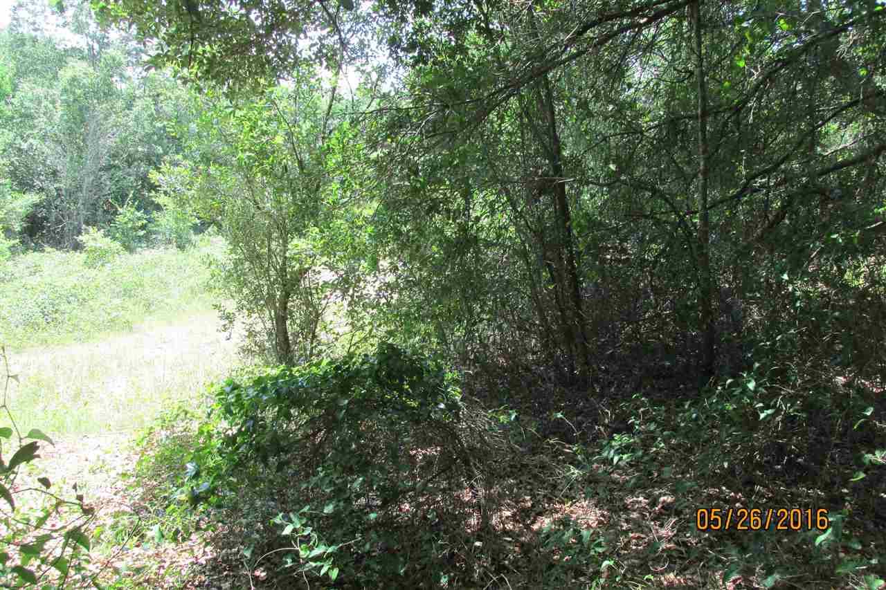 00 CORA ST, Milton, FL 32570