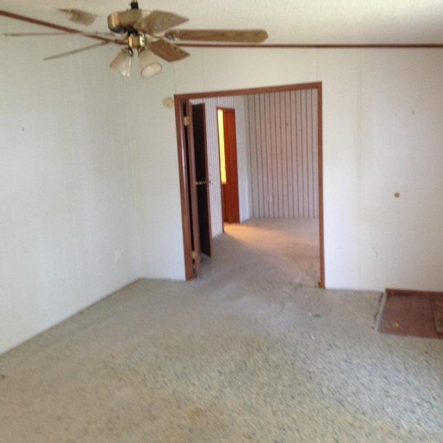 7962 PARKER RD, Milton, FL 32570