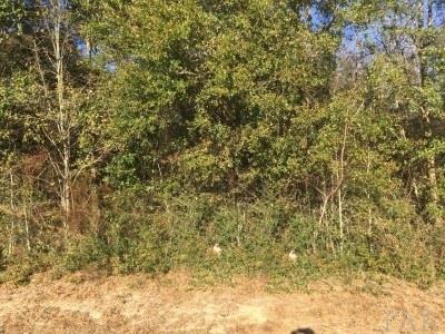 7922 HWY 89, Milton, FL 32570