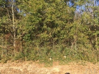 7922 HWY 89, Milton, FL 32570