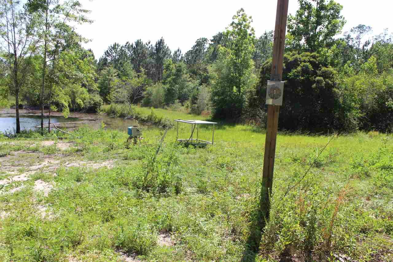 0000 SPRINGHILL RD, Milton, FL 32570