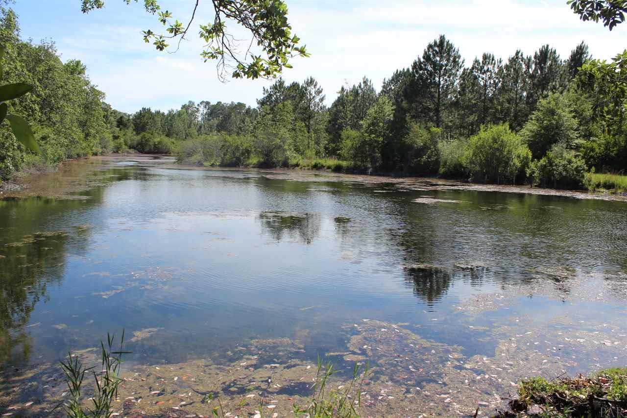 0000 SPRINGHILL RD, Milton, FL 32570