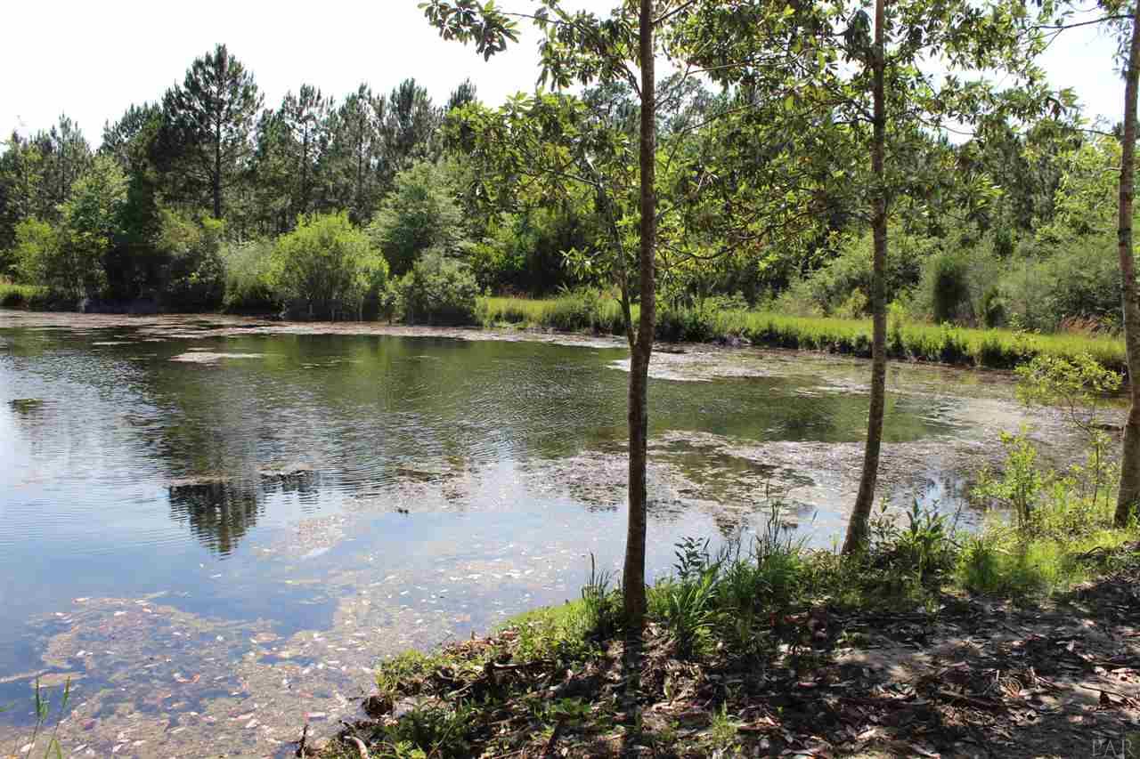 0000 SPRINGHILL RD, Milton, FL 32570