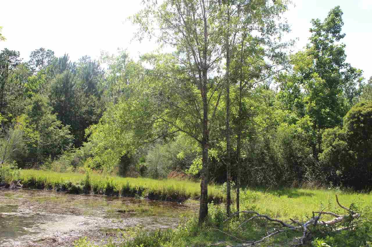 0000 SPRINGHILL RD, Milton, FL 32570