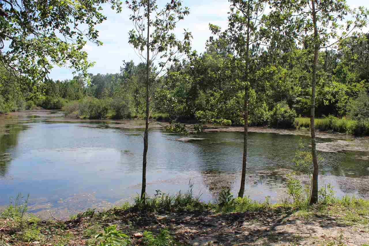 0000 SPRINGHILL RD, Milton, FL 32570