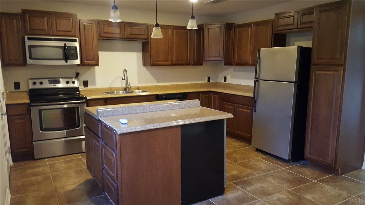 6241 Allentown Rd, Milton, FL 32570