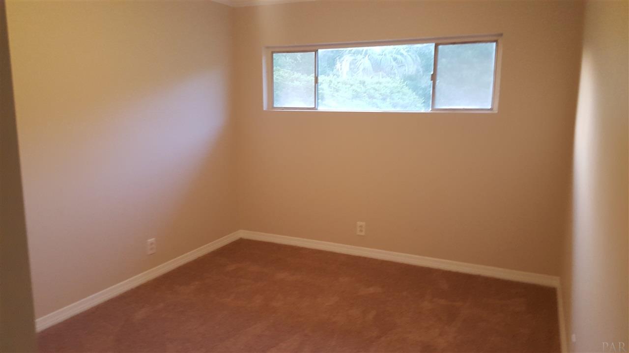 6241 Allentown Rd, Milton, FL 32570