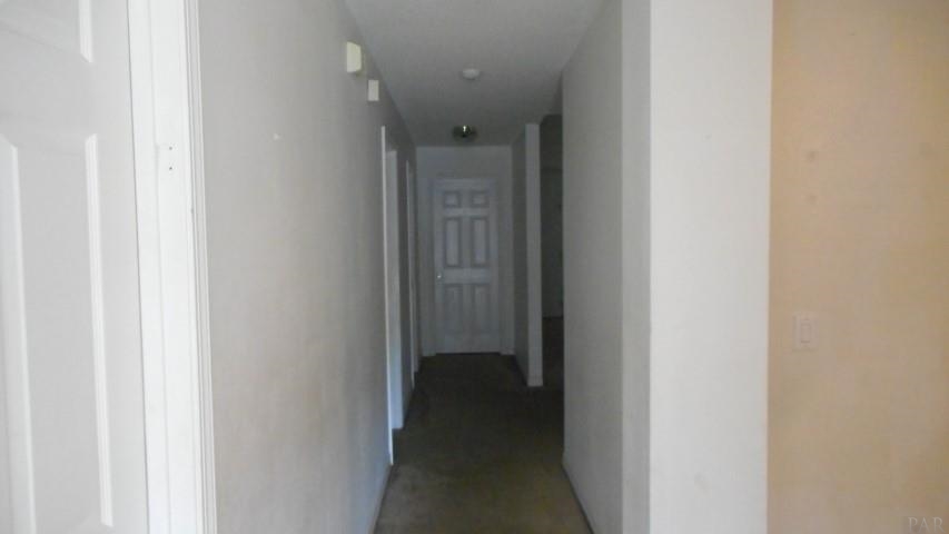 6943 CEDAR RIDGE CIR, Milton, FL 32570