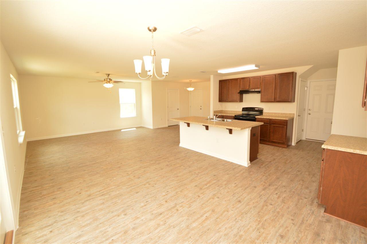 5844 MAGNOLIA BEND BLVD, Milton, FL 32570