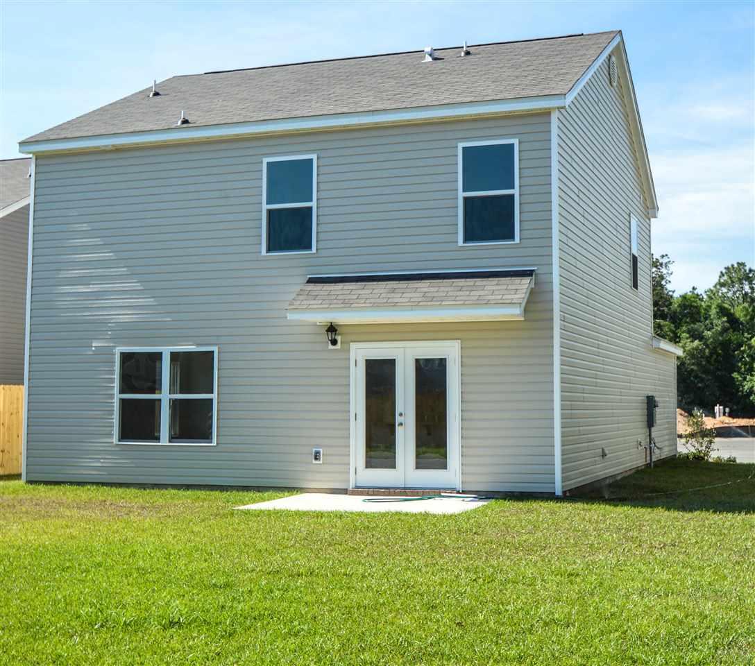 5844 MAGNOLIA BEND BLVD, Milton, FL 32570