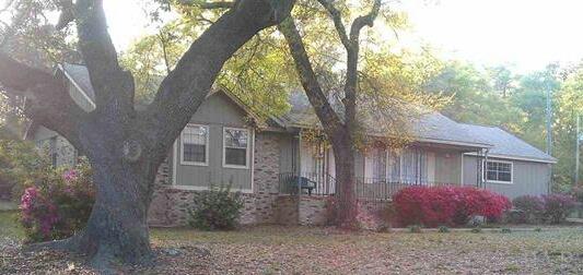 5775 SUNRAY ST, Milton, FL 32570