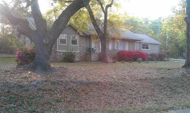 5775 SUNRAY ST, Milton, FL 32570