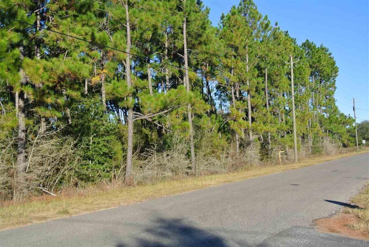 xxxx AMERICAN FARMS RD, Milton, FL 32570