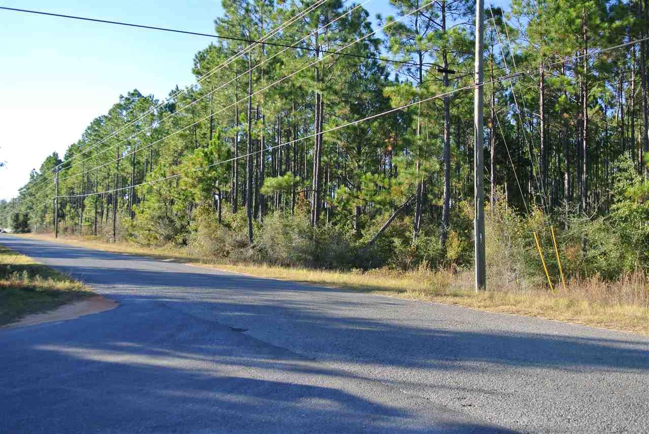 xxxx AMERICAN FARMS RD, Milton, FL 32570