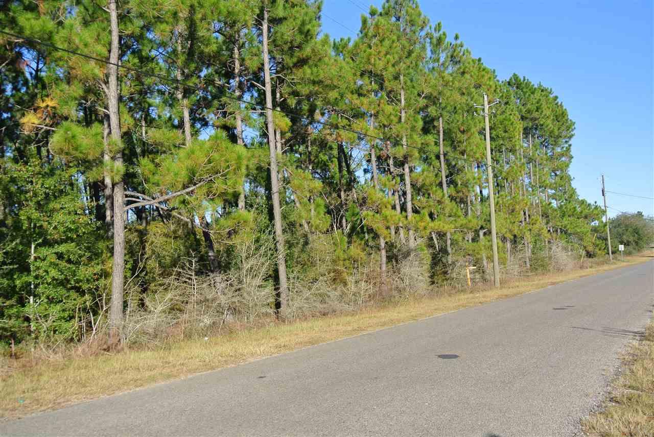 xxxx AMERICAN FARMS RD, Milton, FL 32570