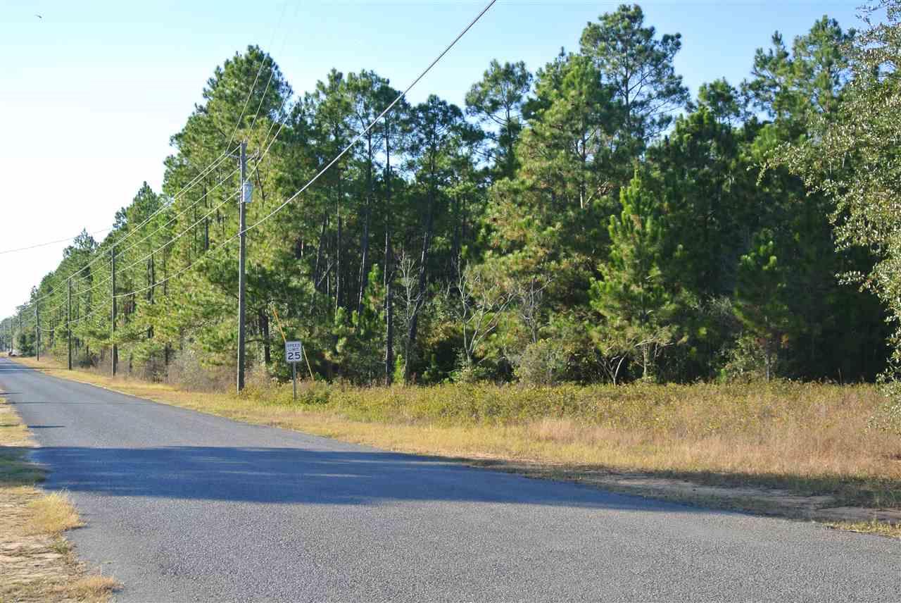 xxxx AMERICAN FARMS RD, Milton, FL 32570