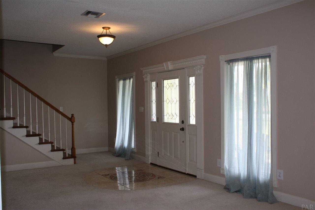 2211 TIDEWATER DR, Milton, FL 32571