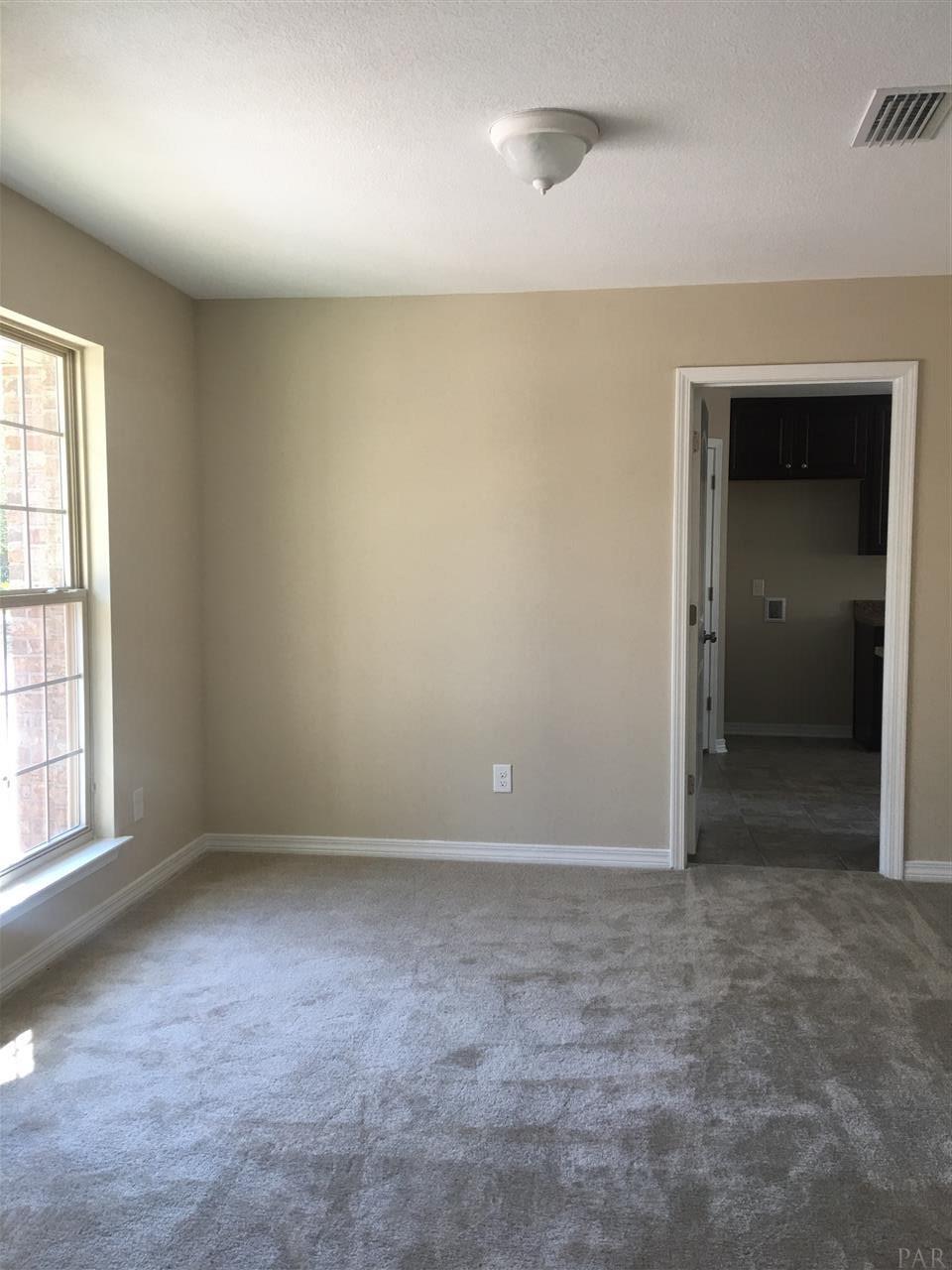 3526 JUBILEE DR, Pace, FL 32571