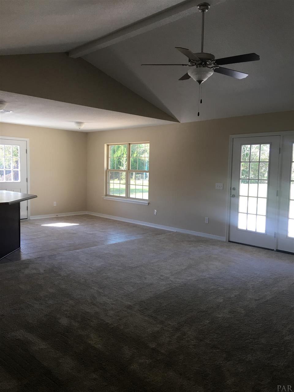 3526 JUBILEE DR, Pace, FL 32571