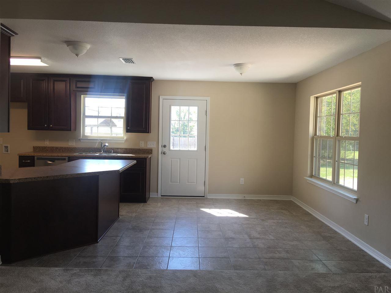 3526 JUBILEE DR, Pace, FL 32571