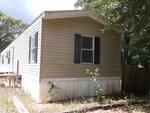 2825 DESTINEE LN ,FL, Pace, 32571