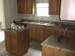 2825 DESTINEE LN ,FL, Pace, 32571