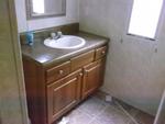 2825 DESTINEE LN ,FL, Pace, 32571