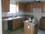 2825 DESTINEE LN ,FL, Pace, 32571