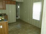 2825 DESTINEE LN ,FL, Pace, 32571
