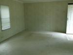 2825 DESTINEE LN ,FL, Pace, 32571