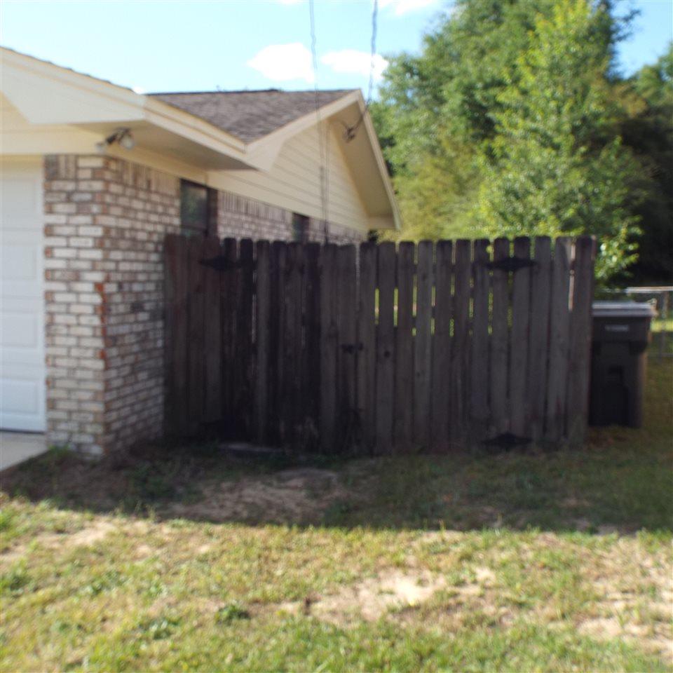 4465 Nora Ave, Pace, FL 32571