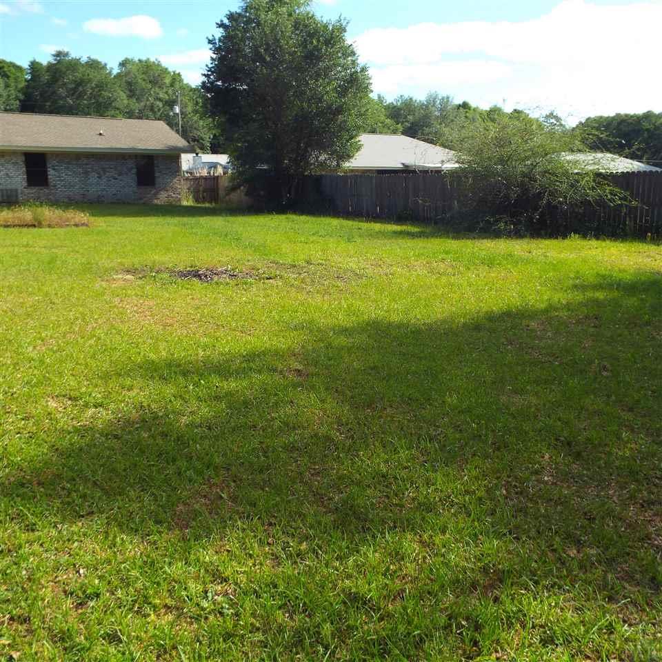 4465 Nora Ave, Pace, FL 32571