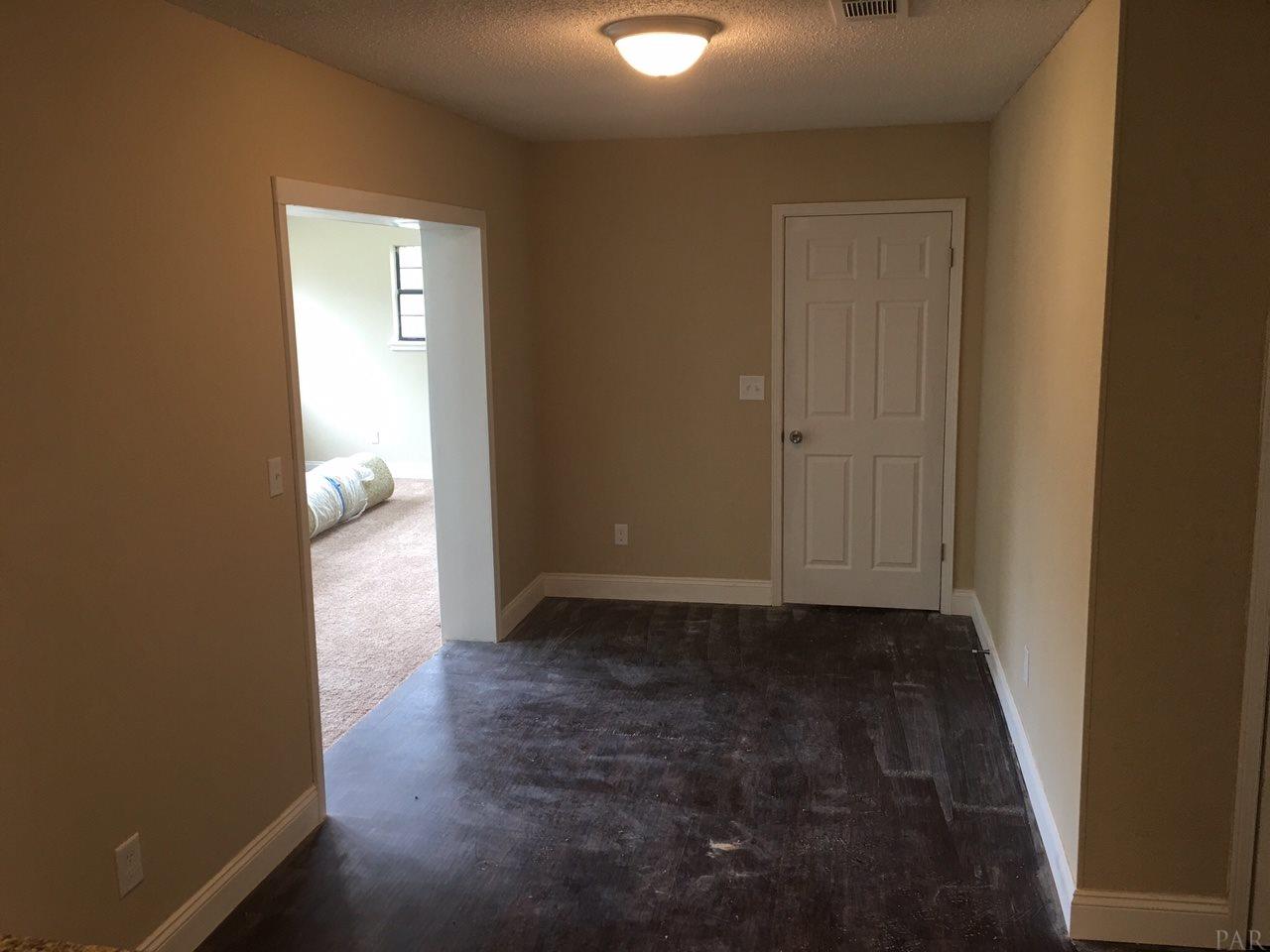 5210 COMPASS CT, Pace, FL 32571