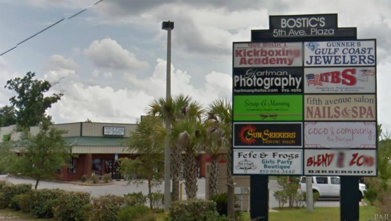 4357 5TH AVE, Pace, FL 32571