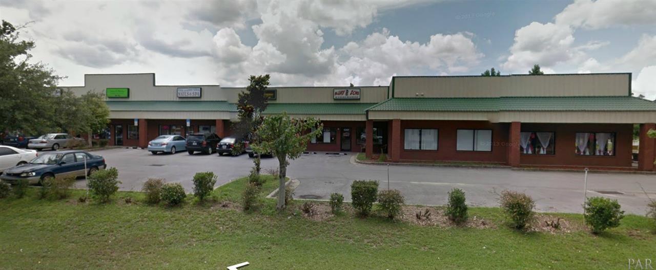 4357 5TH AVE, Pace, FL 32571