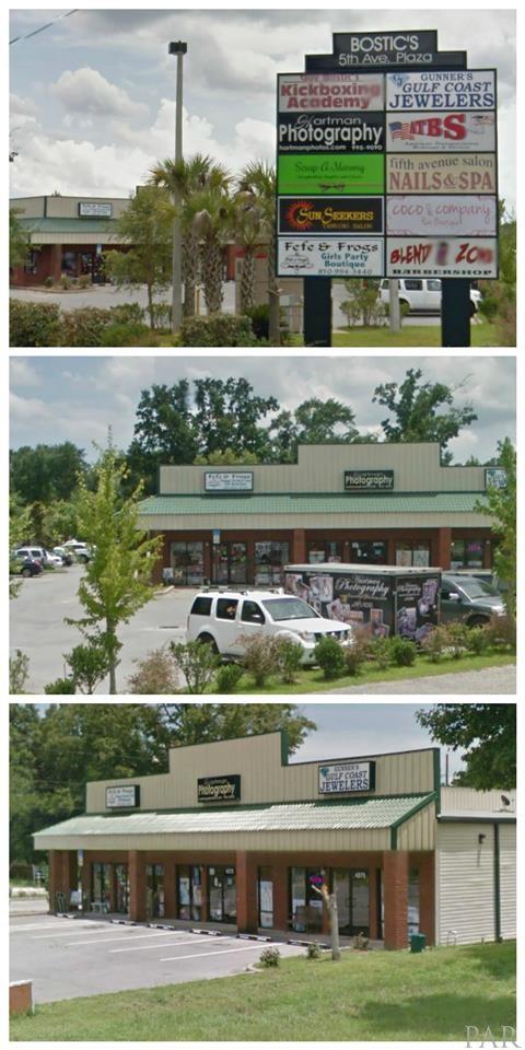 4357 5TH AVE, Pace, FL 32571