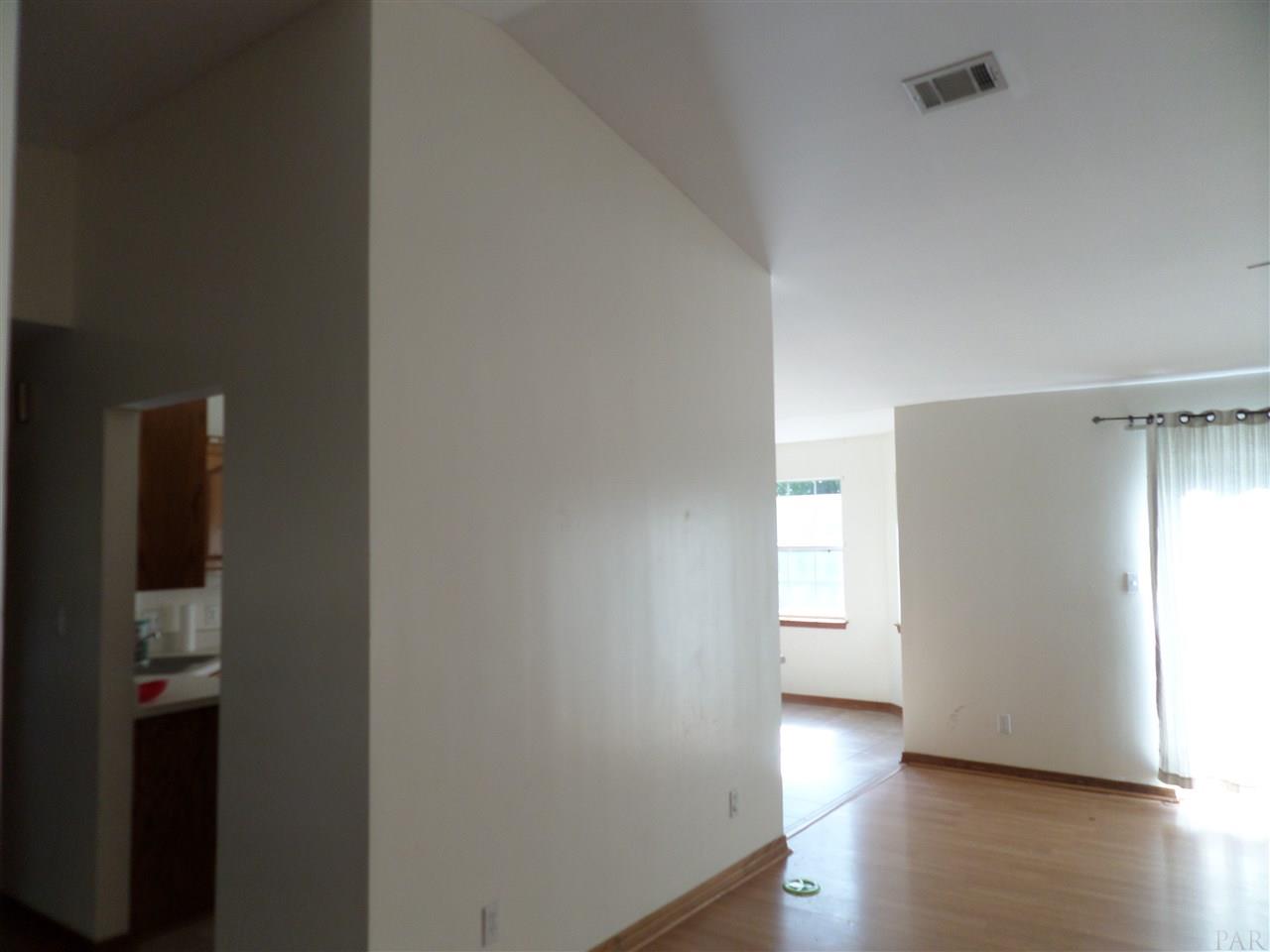 5149 COPPERFIELD DR, Pace, FL 32571