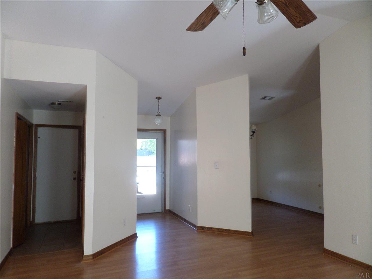 5149 COPPERFIELD DR, Pace, FL 32571