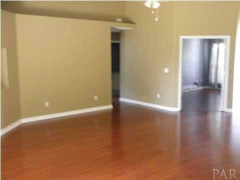 3955 ANDERSHOT ST, Pace, FL 32571