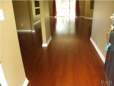 3955 ANDERSHOT ST, Pace, FL 32571