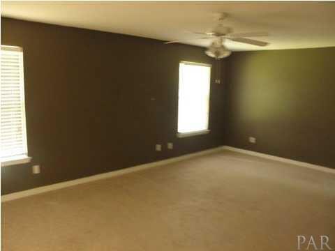 3955 ANDERSHOT ST, Pace, FL 32571