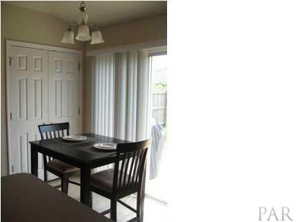 4761 HILARITA CIR, Pace, FL 32571