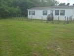 4273 5TH AVE