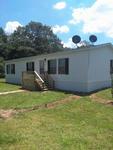 4273 5TH AVE