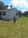 4273 5TH AVE